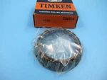 Timken 45BC Tapered Roller Bearing Cup Or Race Nos Oem. Fixed Price $17.50.