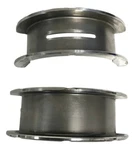 Federal Mogul 4502AA Connecting Rod Bearing. Fixed Price $13.47.