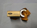 Ford Nos C7AZ-4630-A Cone And Roller Bearing. Fixed Price $25.00.