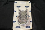 Nos Oem Ford 1989 Falcon E9DZ6333H Connecting Rod Set .010 072998 (323*). Fixed Price $44.95.