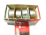 Federal Mogul 1557M-20 Camshaft Bearings 1975-1988 Gm 250 292 I6. Fixed Price $17.89.