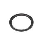 12625417 Ac Delco Crankshaft Seal Rear For Chevy Savana Express Gmc 2500. Fixed Price $37.72.
