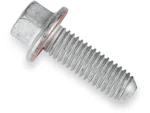 For Chevrolet Silverado 1500 Crankshaft Main Bearing Cap Bolt Ac Delco 84371THCT. Fixed Price $8.65.
