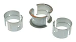 Trw MS-120P30 Engine Crankshaft Main Bearing Set. Fixed Price $79.99.