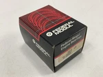 Federal Mogul 1615CP Connecting Rod Bearing Std Allis Chalmers D153 D175 D230. Fixed Price $13.49.