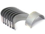 Glyco Connecting Rod Bearing Set 928103143154CYL Porsche 944 924 968. Fixed Price $110.66.