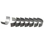 Itm Engine Components 4B2740-020 Connecting Rod Bearing Set. Fixed Price $47.99.