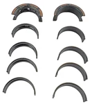 King Xp-series Main Bearing MB5353XP05. Fixed Price $136.99.