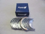 Clevite MS-1594 P-20 Main Bearing Set Fits Caterpillar 1140 1145 1150 1160 3145. Fixed Price $55.99.