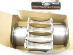 Federal Mogul 7274M 10X20 Engine Main Bearings Overzized For Linebored Blocks. Fixed Price $67.45.