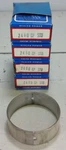 1961-1963 Pontiac Tempest 194.5 195 Sealed Power Connecting Rod Bearing Set Std. Fixed Price $34.89.