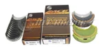 Acl Race Main & Rod Bearings For 90-96 Nissan 300ZX Z32 With .001" Oil Clearance. Fixed Price $174.97.