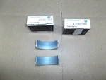 Nos Engine Bearing Part # 3877193 Brand New (GM-62). Fixed Price $10.95.