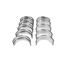 Itm Engine Components 5M-9310 Crankshaft Main Bearing Set. Fixed Price $28.99.