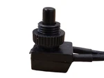 Heng's Ind Elixir Push Button Switch- JRP1041B. Fixed Price $8.74.