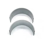 Rod Bearing Std For Mack MP8 & Volvo D13 Engines Replaces 20580558. Fixed Price $12.78.
