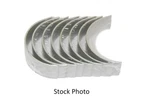 Rod Bearings 020 / .50MM Fits Volkswagen TYPE1 TYPE2 TYPE3 Ghia Thing Vanagon. Fixed Price $39.99.