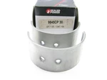 Sealed Power 9845CP30 Connecting Rod Bearings Standard 1950-1951 Gmc 3.7L 228. Fixed Price $13.49.