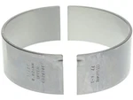 For Silverado 2500 Hd Engine Connecting Rod Bearing Pair Mahle 19691GFRQ. Fixed Price $24.05.