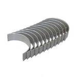 Rod Bearing Set Dnj Engine Components RB648.20. Fixed Price $53.53.
