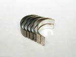 Main Bearing Set Standard Size Fits Ford Consul MK2 Ae/glacier Brand M3166 Std. Fixed Price $42.51.
