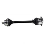 Axle Assembly-new Gsp NCV23577. Fixed Price $99.99.
