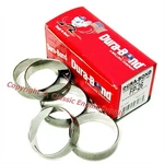 New FP26 Durabond Performance Cam Bearing Set Ford Sb 351C 351M 400 Cleveland. Fixed Price $56.82.