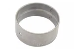 Genuine Acdelco Engine Camshaft Bearing 97239518. Fixed Price $28.03.