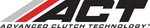 Advanced Clutch PB1007 Pilot Bearing Is High Quality Replacement. Fixed Price $23.19.
