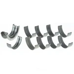 Engine Crankshaft Main Bearing Set Sealed Power 6692M. Fixed Price $156.99.