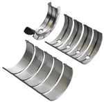 Enginetech BC423J Main Bearings For 91-02 Saturn 1.9L/116 Dohc L4 8V. Fixed Price $58.82.