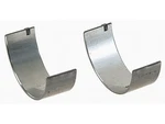 1979-1993 Ford Mustang Rod Bearing Sealed Power 76114BMHB 1980 1981 1982. Fixed Price $22.05.