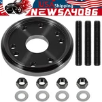 Rear Crankshaft Seal And Wear Sleeve Installer Alt ST-224C For Cummins Paccar. Fixed Price $109.98.