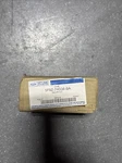 Ford 5F9Z-7H338-BA Bearing 2005-2007 5F9Z7H338BA. Fixed Price $32.30.