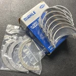 Engine Crankshaft Main Bearing Set Clevite MS-2203A. Fixed Price $40.00.