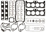 Mahle 95-3452 1988 To 1996 Ford Truck 7.5L 460 V8 Engines Full Gasket Set. Fixed Price $184.10.