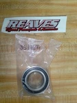Polaris Ranger Sportsman Scrambler Wheel Bearing 3514699. Fixed Price $40.00.