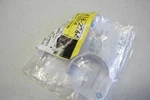 Chevrolet Gm Oem 13-15 Spark-engine Connecting Rod Bearing 25182264. Fixed Price $34.35.