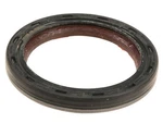 Front Ac Delco Crankshaft Seal Fits Saturn Aura 2007-2009 2.4L Cyl 21VRWHMP. Fixed Price $29.43.