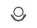 For 1996-1999 Chevrolet K1500 Main Bearing Gasket Set 91821GPGQ 1998 1997. Fixed Price $55.65.