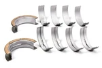 Mahle Original/clevite #MS1039V10 Main Bearing Set. Fixed Price $127.99.