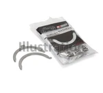 King Engine Bearings TW1045AM Crankshaft Thrust Washer. Fixed Price $29.95.