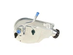 Ac Delco Power Steering Pump Fits Gmc Sierra 1500 2000-2002, 2004-2006 78GQRG. Fixed Price $498.14.