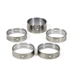 Mahle Original/clevite Cam Bearing Set - SH1999S. Fixed Price $78.98.