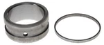Mahle SH1798S. Fixed Price $22.18.