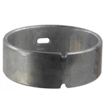 Genuine Ford Engine Camshaft Bearing LC3Z-6263-A. Fixed Price $18.88.