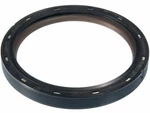 For 2008-2013 Bmw 128I Main Bearing Gasket Set Mahle 55245TY 2009 2010 2011 2012. Fixed Price $74.34.