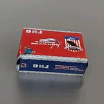 Dnj MB3125 Main Bearing Set For 80-14 Chevrolet Gmc Astro 3.8L 4.3L Oem. Fixed Price $84.99.