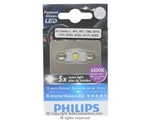 New Philips BC9574 43MM Led 1-PACK 129466000KX1 12V. Fixed Price $7.82.