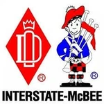 Interstate-mcbee Detroit Diesel Bearing Con Rod A-A4720300960. Fixed Price $65.59.